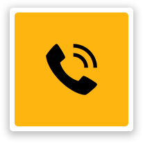 Call icon