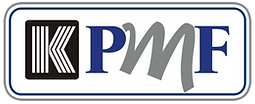 KPMF
