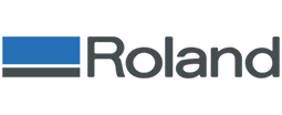 Roland