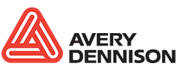 Avery Dennison