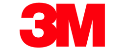 3M