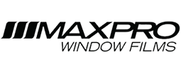 Maxpro Window Films
